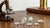 When Did Lab Created Diamonds Start? A Comprehensive Journey Through Time