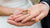 Which Side Does Your Wedding Ring Go On