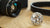 What's the Most Expensive Cut Diamond? An In-Depth Exploration