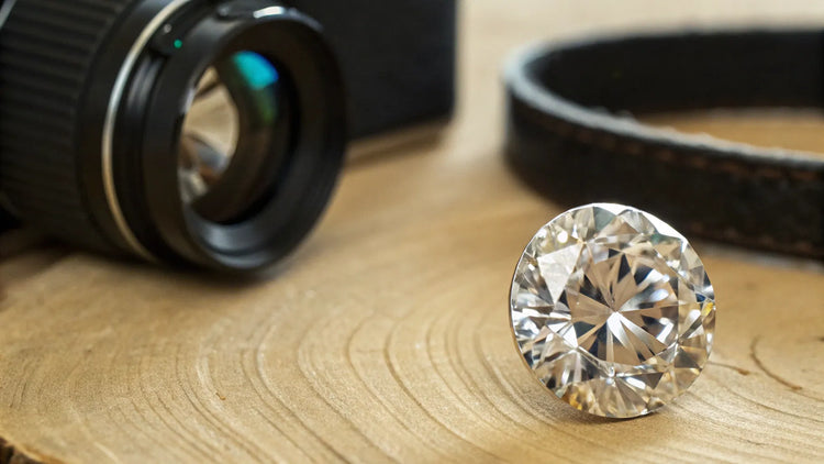 What's the Most Expensive Cut Diamond? An In-Depth Exploration