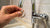 Should You Take Your Wedding Ring Off To Shower
