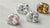 Why Are Cushion Cut Diamonds Cheaper? Understanding Value, Beauty, and Choice