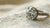 What is a European Cut Diamond? Understanding the Charm of Antique Elegance