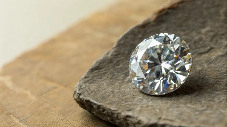 How Much is 1 Carat Lab Diamond? The Ethical Luxury Choice