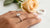 How Tight Should an Engagement Ring Be? A Comprehensive Guide
