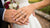 Do You Wear Engagement And Wedding Ring Together