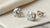 How Big Are 1 Carat Diamond Earrings? Understanding Size, Value, and Style