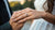 Do Promise Rings Go on the Ring Finger? Understanding the Tradition and Meaning Behind Promise Rings