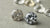 What is a Lab Diamond vs Real Diamond: Understanding the Differences and Making Ethical Choices