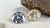 Moissanite vs. Lab Diamonds: Understanding the Differences and Making an Informed Choice