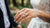 Where To Put The Wedding Ring For Husband