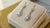 How Often Should You Clean Diamond Earrings? A Comprehensive Guide