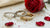 Does a Promise Ring Have to Be a Diamond? The Ultimate Guide to Promise Rings
