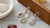 Are Sterling Silver Earrings Okay for Sensitive Ears?