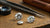 Do Lab Grown Diamonds Increase in Value? Understanding Their Worth