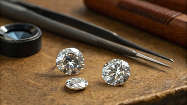 Do Lab Grown Diamonds Increase in Value? Understanding Their Worth
