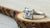 The Ultimate Guide on How to Measure a Princess Cut Diamond