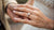 Does the Wedding Band Go Under the Engagement Ring?