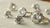 Are Old European Cut Diamonds Valuable? Discovering Their Timeless Charm