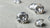 Is It Worth Buying Lab-Grown Diamonds? A Comprehensive Exploration