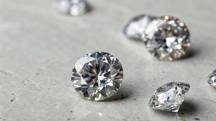 Is It Worth Buying Lab-Grown Diamonds? A Comprehensive Exploration
