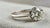 Understanding the Worth of a 1 Carat European Cut Diamond