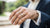 Which Hand Men's Wedding Ring Is Worn