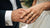Does the Wedding Ring Go on Left or Right Hand