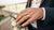 Which Finger Do Men Wear Their Wedding Ring