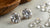 Will Lab Grown Diamonds Increase in Value: Understanding the Future of Ethical Luxury