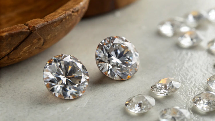 Will Lab Grown Diamonds Increase in Value: Understanding the Future of Ethical Luxury