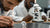 The Art and Science of Diamond Cutting and Polishing: How Is a Diamond Cut and Polished?