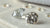 How Do Lab Diamonds Compare to Natural Diamonds: Understanding the Ethical Choice