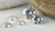 Are Lab Diamonds Cheaper Than Moissanite? A Comprehensive Guide to Ethical Luxury