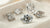 What Your Diamond Shape Says About You: A Guide to Choosing the Perfect Cut