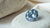 The Rarest Color of a Diamond: An In-Depth Exploration of Nature's Most Unique Gems