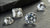 How Much Is a Lab-Grown Diamond? Understanding the Cost and Value of Ethical Luxury