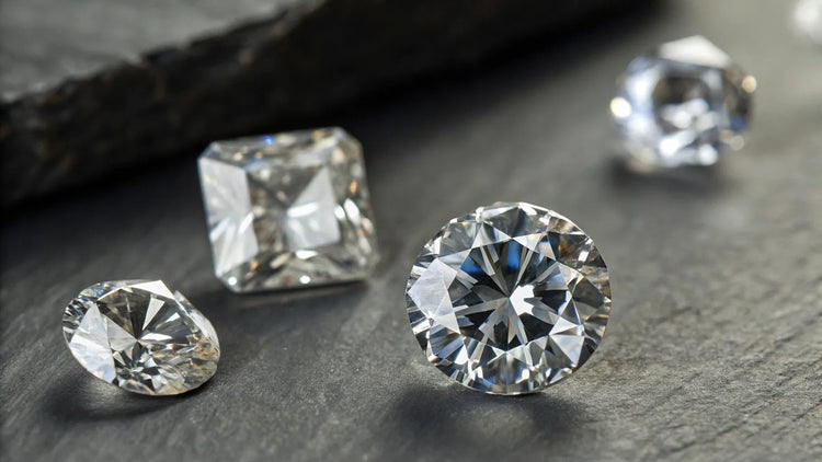 How Much Is a Lab-Grown Diamond? Understanding the Cost and Value of Ethical Luxury