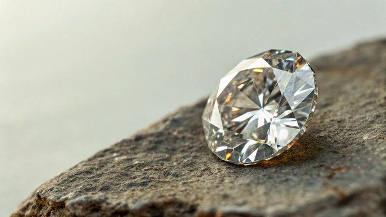 Is VS Clarity Diamond Good? A Comprehensive Guide to Choosing the Perfect Diamond