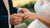 When Should I Take My Wedding Ring Off
