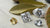 Is Cut the Most Important Factor When Choosing a Diamond?