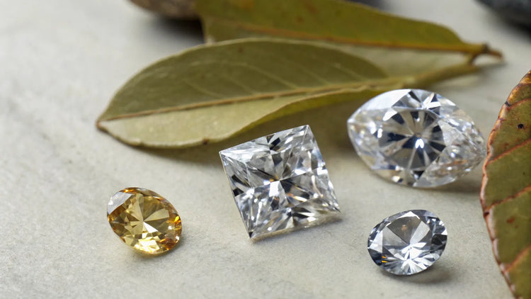 Is Cut the Most Important Factor When Choosing a Diamond?