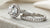Are Lab Grown Diamonds Good for Engagement Rings? The Ethical Choice for Modern Love