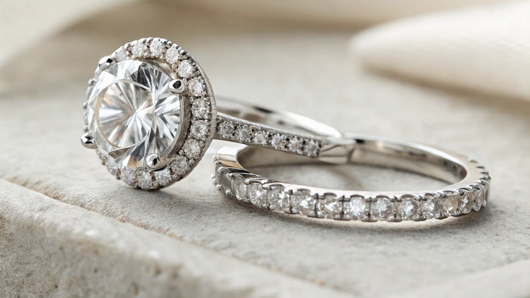 Are Lab Grown Diamonds Good for Engagement Rings? The Ethical Choice for Modern Love