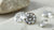 Do Lab Grown Diamonds Have Value? Understanding Their Worth in Today's Market