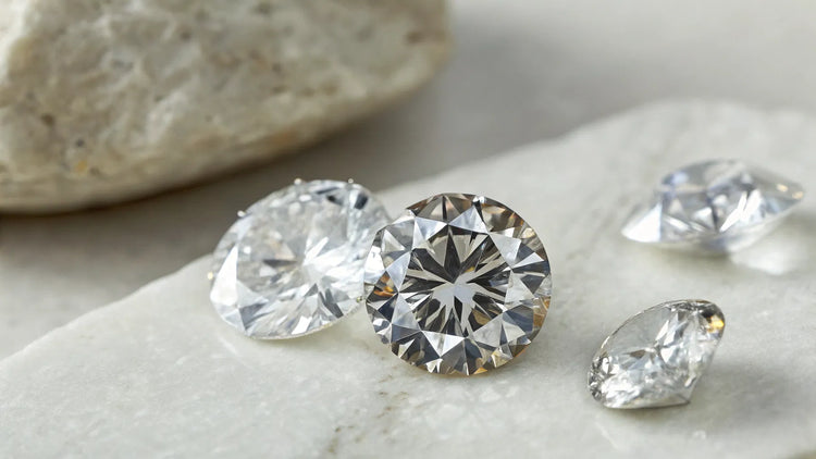 Do Lab Grown Diamonds Have Value? Understanding Their Worth in Today's Market
