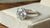 The True Value of a 4.5 Carat Lab-Grown Diamond: Exploring Cost, Quality, and Customization