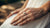 Do You Wear Wedding Ring To Sleep