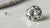 Is Diamond Clarity I3 Good? Understanding the Basics of Diamond Clarity