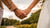 When Do You Get an Eternity Ring? A Comprehensive Guide to Timeless Love